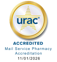 URAC MSP Seal Expires 11/1/26